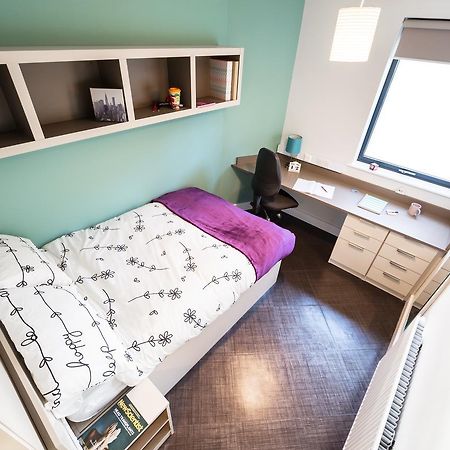 Pure Citystay Twerton Mill Bath Zewnętrze zdjęcie
