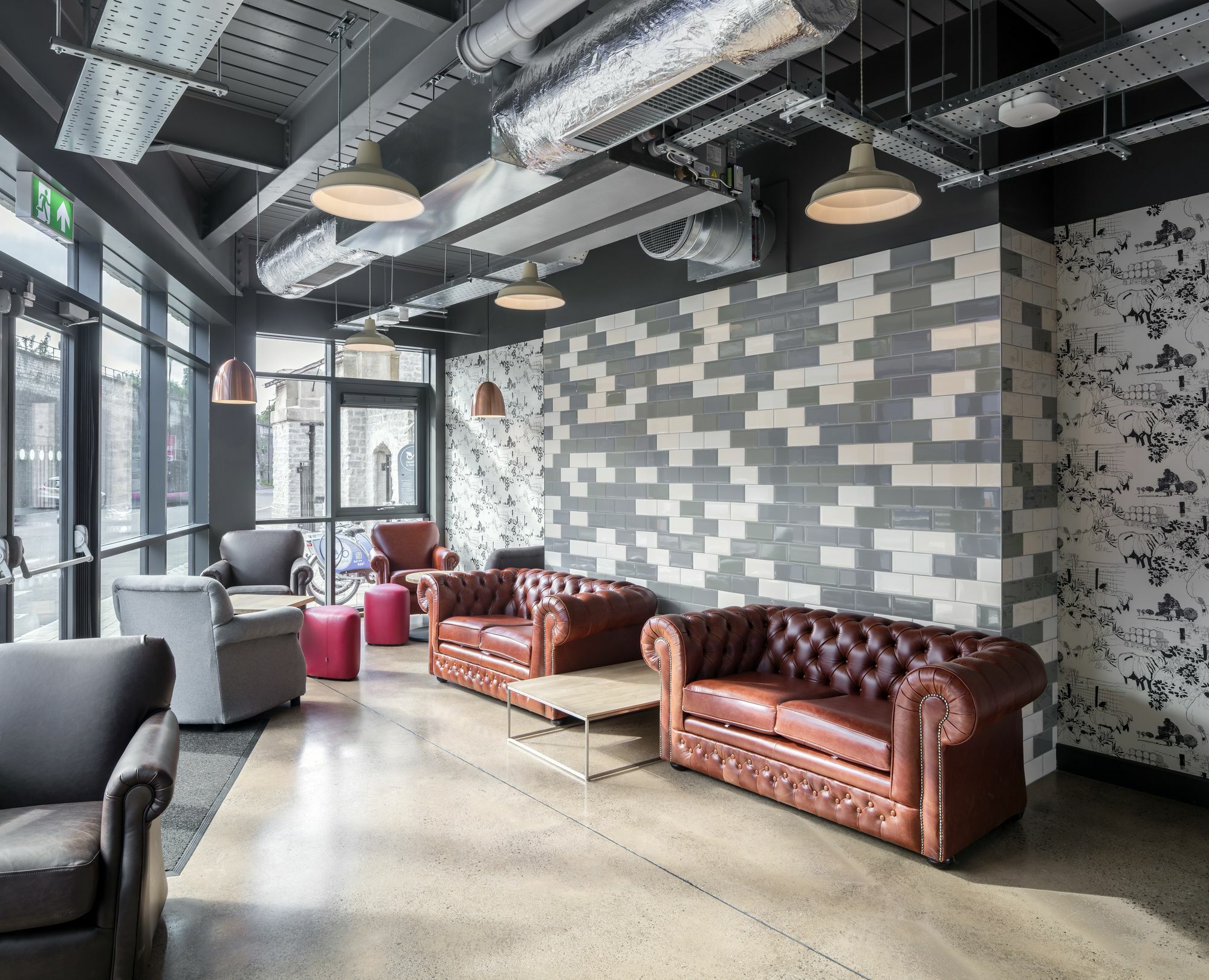 Pure Citystay Twerton Mill Bath Zewnętrze zdjęcie