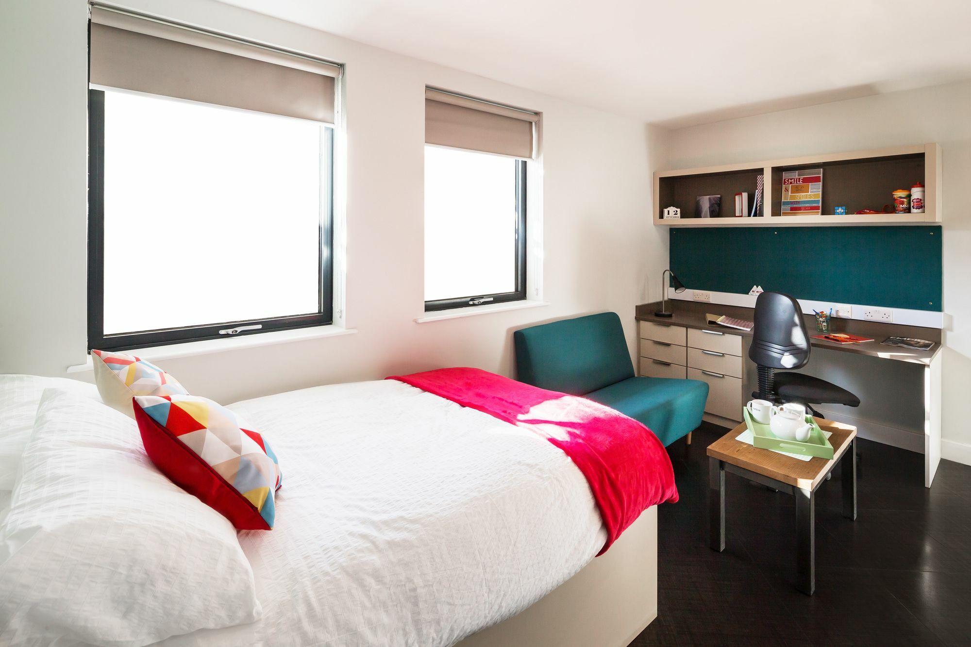 Pure Citystay Twerton Mill Bath Zewnętrze zdjęcie