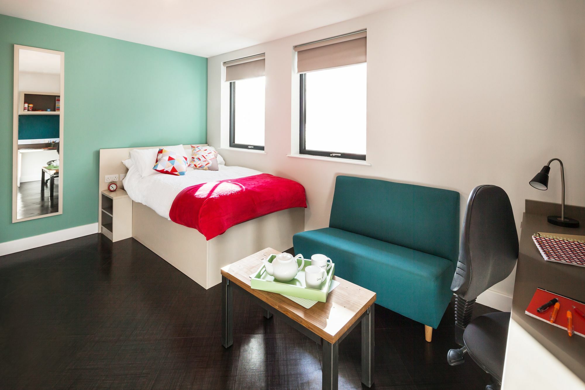 Pure Citystay Twerton Mill Bath Zewnętrze zdjęcie