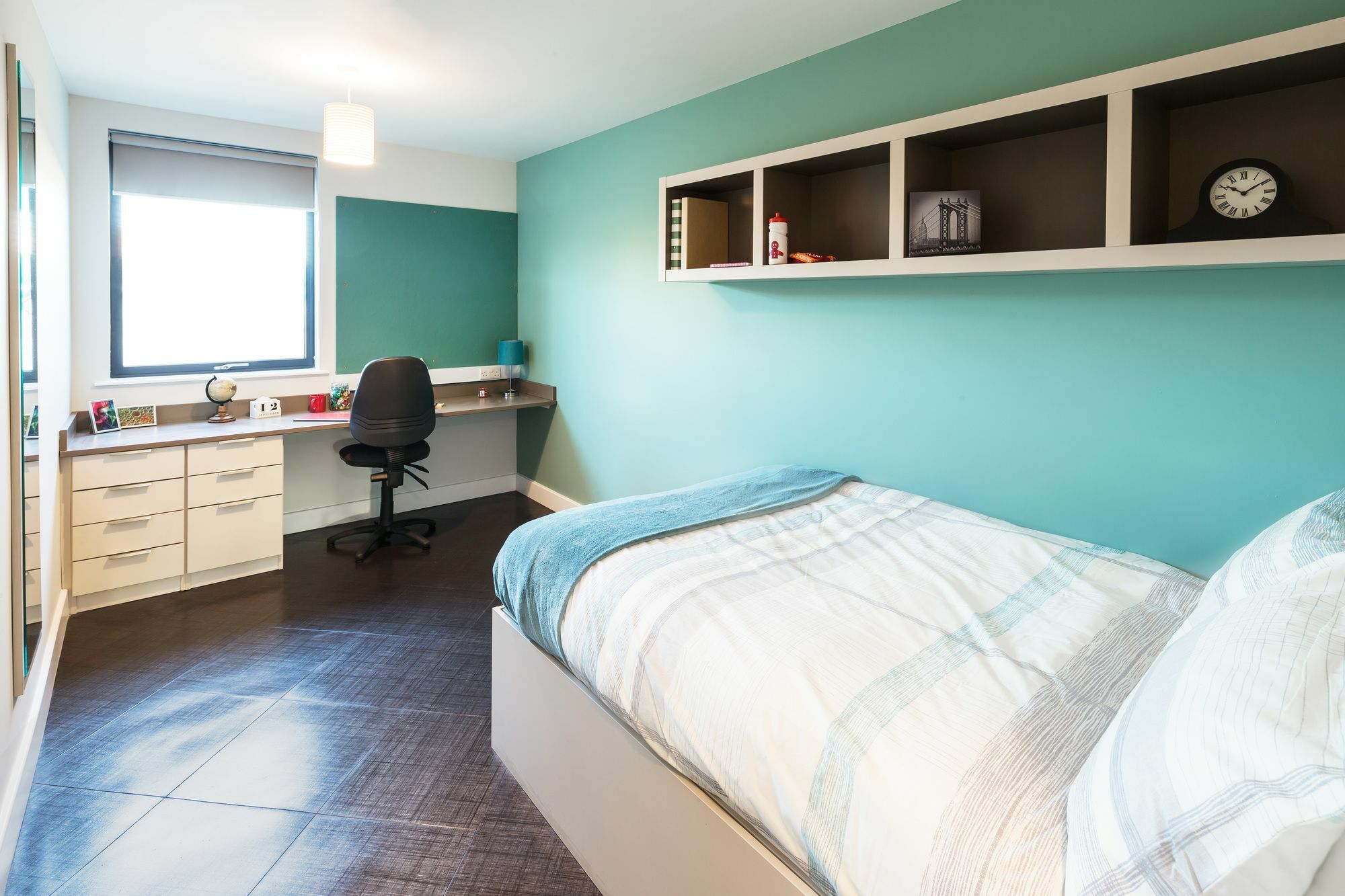 Pure Citystay Twerton Mill Bath Zewnętrze zdjęcie