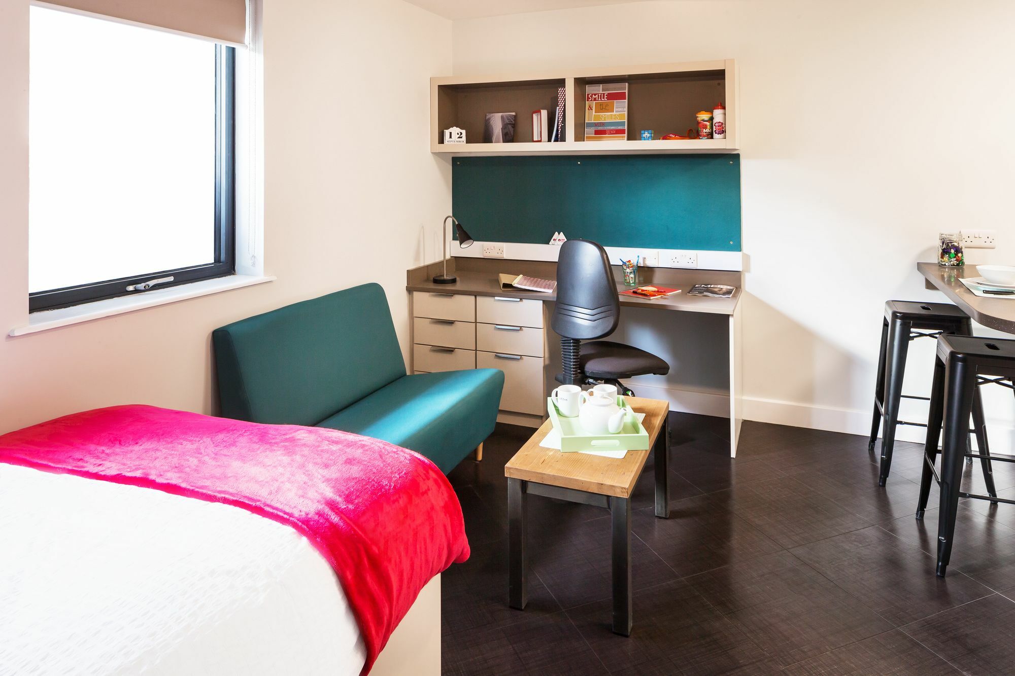 Pure Citystay Twerton Mill Bath Zewnętrze zdjęcie