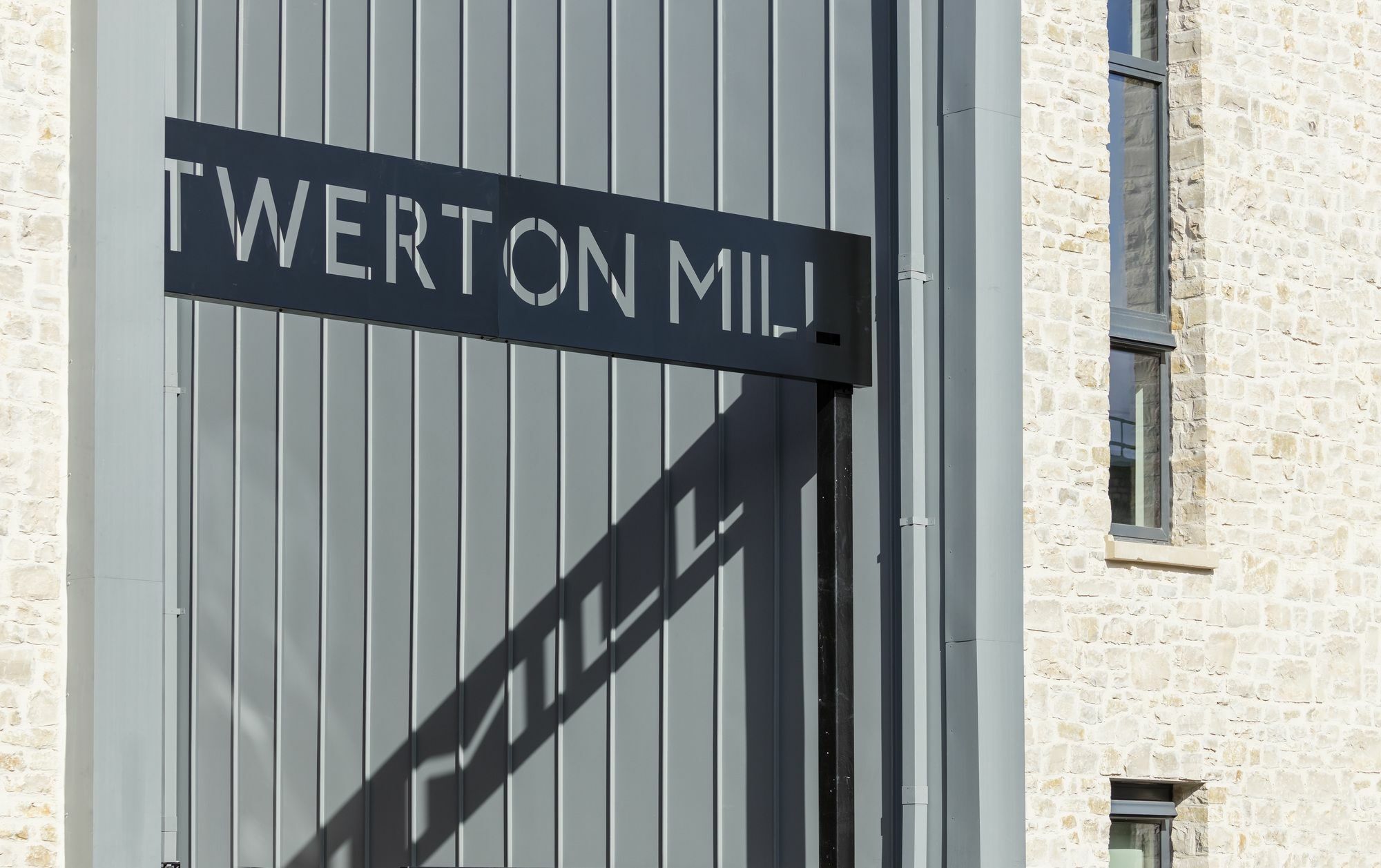 Pure Citystay Twerton Mill Bath Zewnętrze zdjęcie