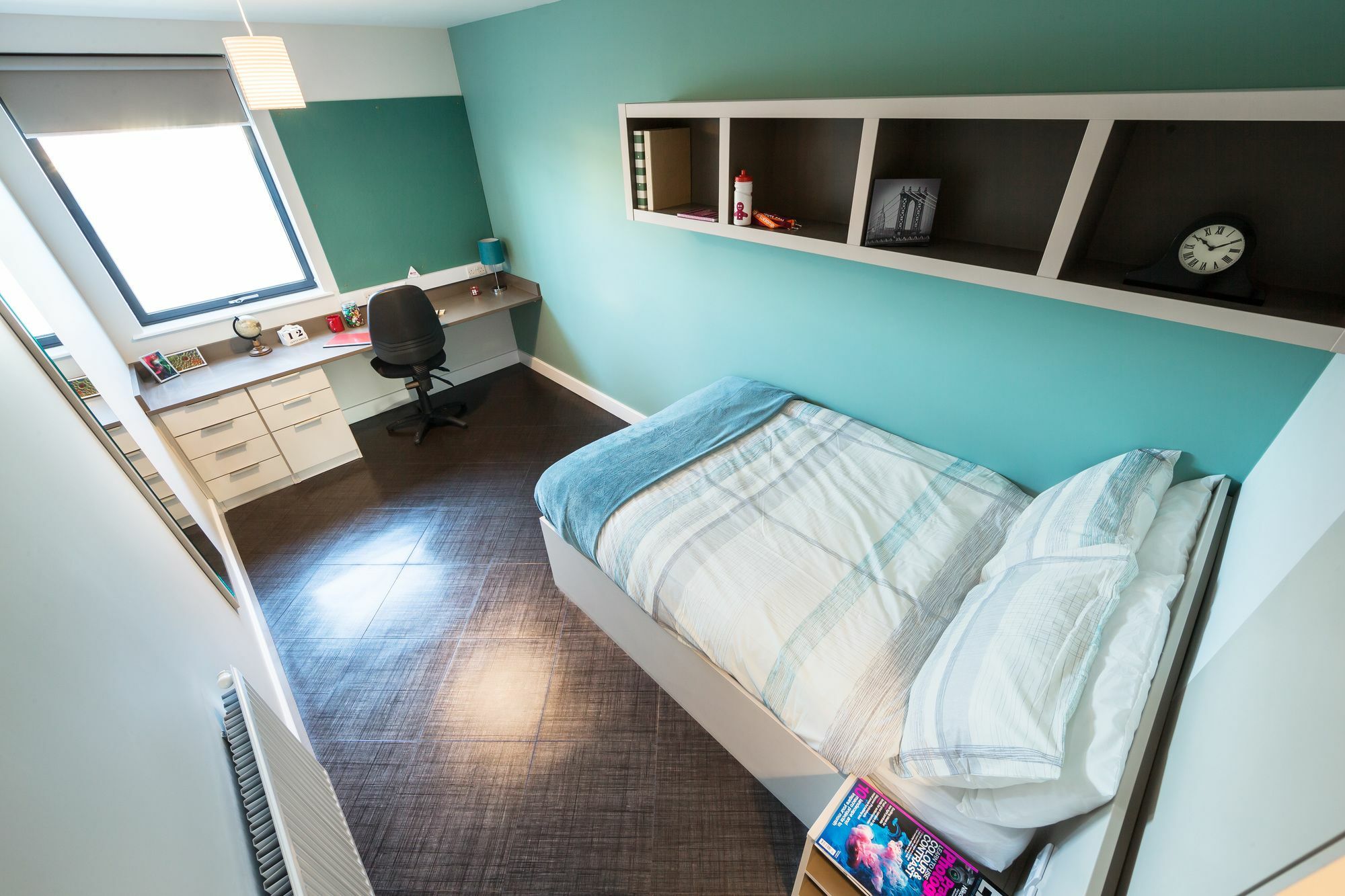 Pure Citystay Twerton Mill Bath Zewnętrze zdjęcie