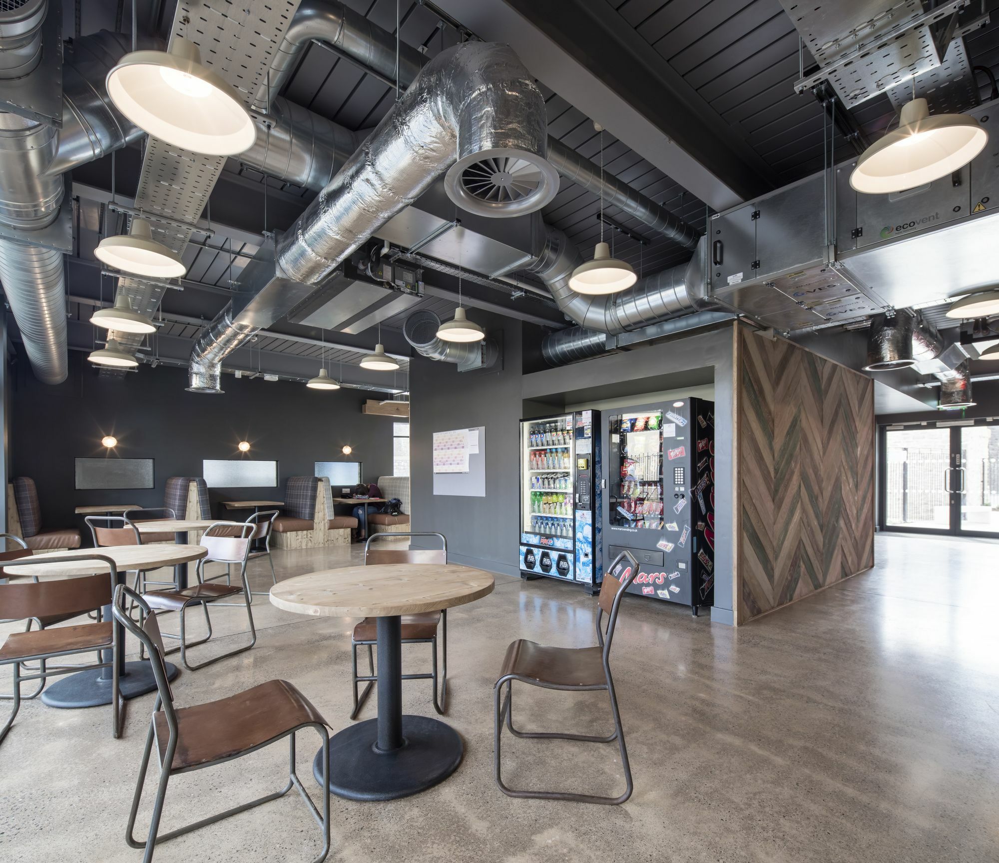 Pure Citystay Twerton Mill Bath Zewnętrze zdjęcie