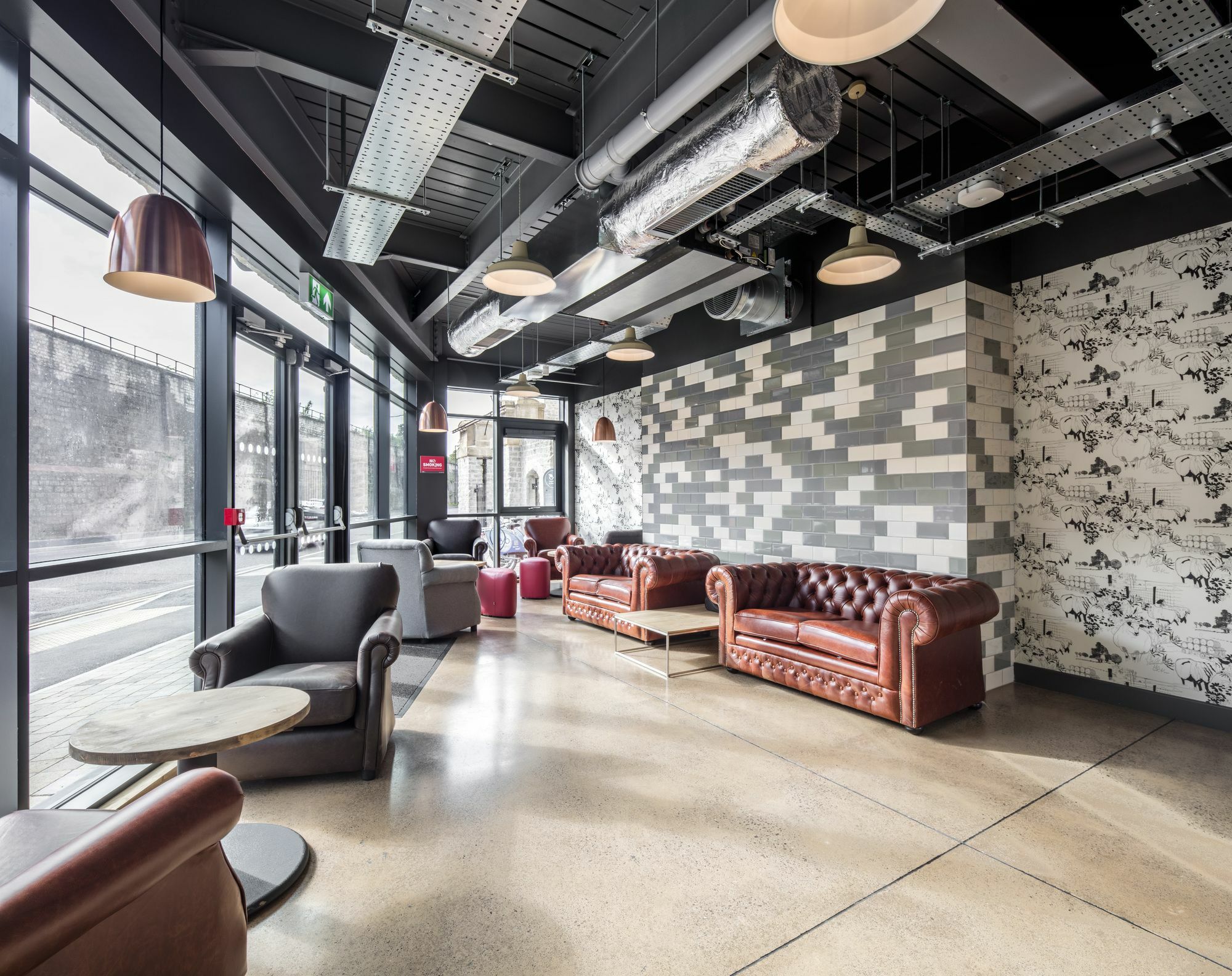 Pure Citystay Twerton Mill Bath Zewnętrze zdjęcie