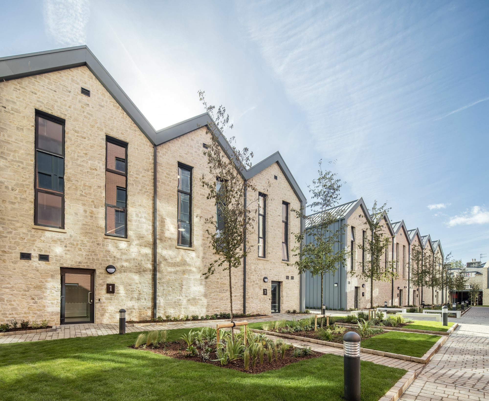 Pure Citystay Twerton Mill Bath Zewnętrze zdjęcie