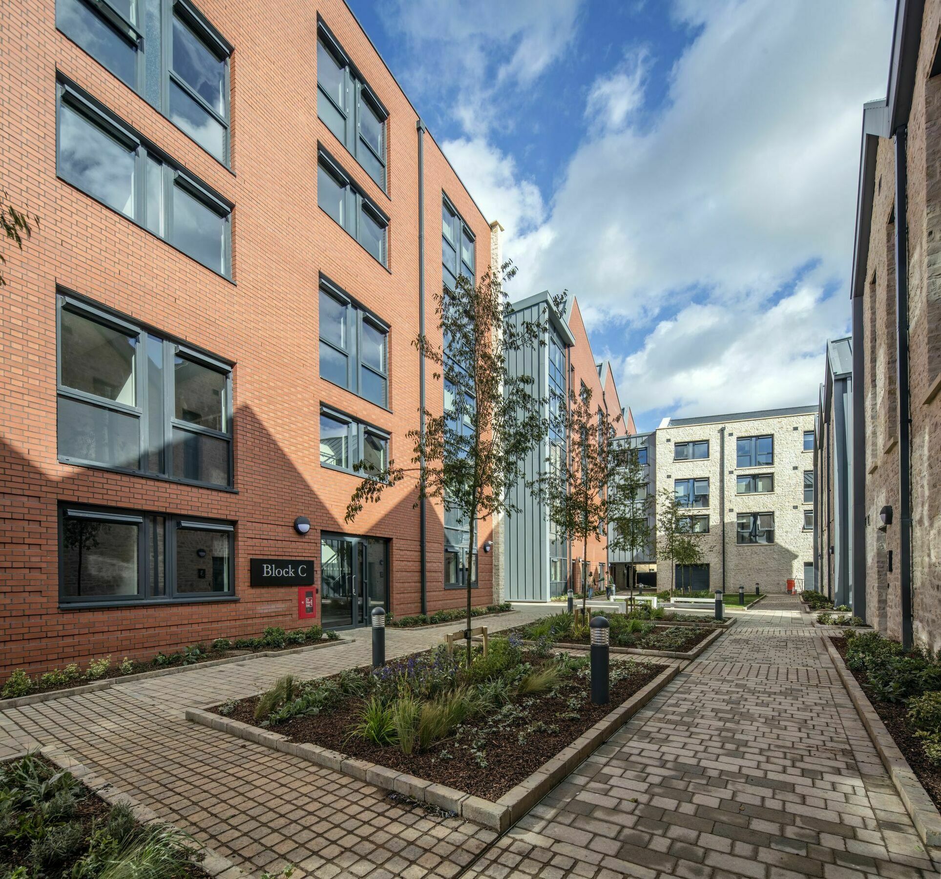 Pure Citystay Twerton Mill Bath Zewnętrze zdjęcie
